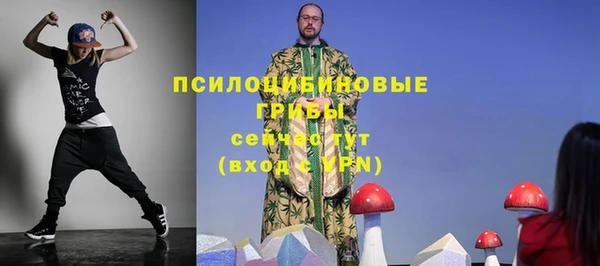 герыч Бородино