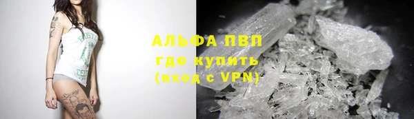 твердый Богородицк