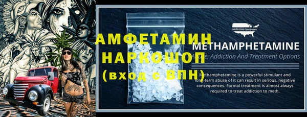 spice Богданович