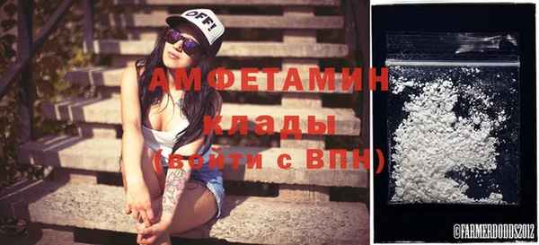 spice Богданович