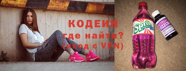 spice Богданович